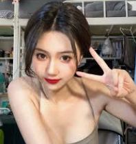 旗舰管理套件