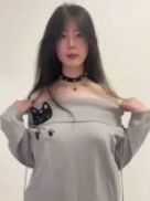 旗舰协作产品